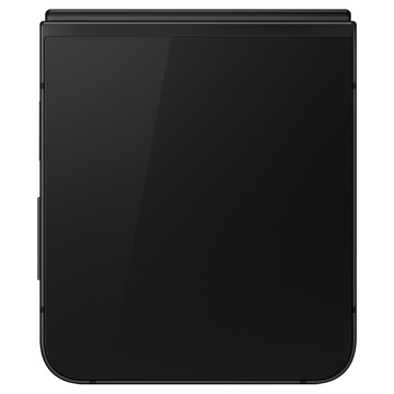 Smartfon Samsung Galaxy Z Flip7 FE 5G (F761) 8/128GB