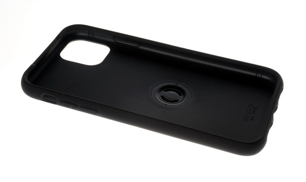 Pokrowiec OtterBox Figgura Pop Series do Apple iPhone 11 Pro