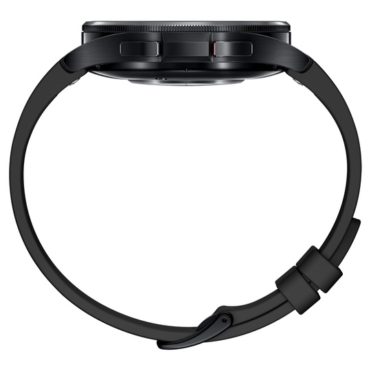 Smartwatch Samsung Galaxy Watch6 Classic 47mm LTE (R965)