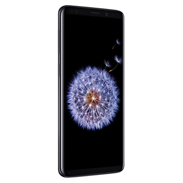Smartfon Samsung Galaxy S9 LTE (G960) 4/64GB