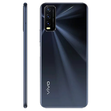 Smartfon Vivo Y20i LTE (V2027) 4/128GB