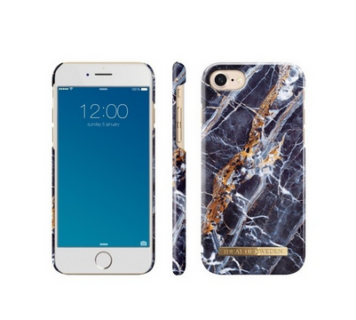 Pokrowiec iDeal do Apple iPhone 6 / 6s / 7 / 8 / SE 2020 / SE 2022