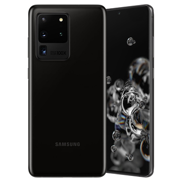 Smartfon Samsung Galaxy S20 Ultra LTE (G988) 12/128GB
