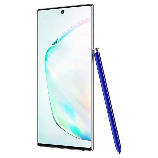 Smartfon Samsung Galaxy Note 10 LTE (N970) 8/256GB