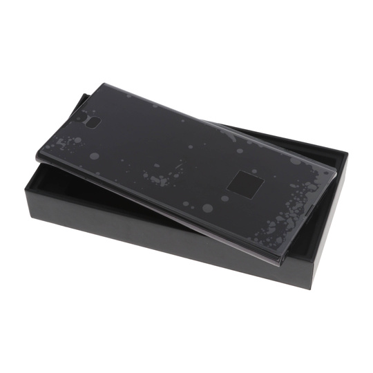 Smartfon Samsung Galaxy S22 Ultra 5G (S908) 12/512GB