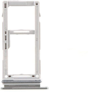 Tacka karty SIM Samsung Galaxy S10 (G973) - VAT 23%