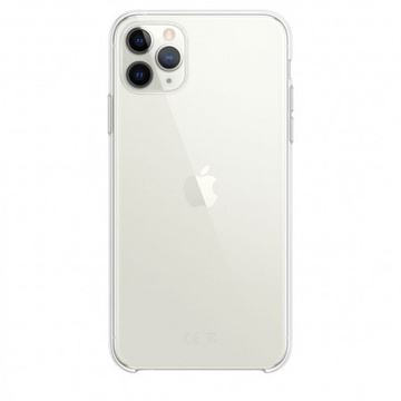 Pokrowiec  Apple iPhone 11 Pro Max