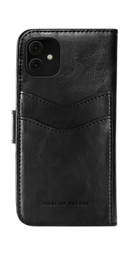 Pokrowiec etui case do Apple iPhone 11 XR IDEAL OF SWEDEN