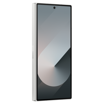 Smartfon Samsung Galaxy Z Fold6 5G (F956) 12/256GB