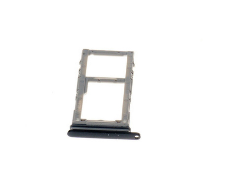 Tacka DUAL SIM / Micro SD Samsung Galaxy S20 Ultra 5G (G988)