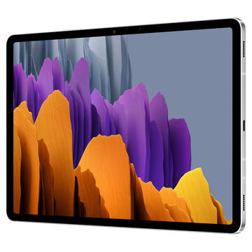 Tablet Samsung Galaxy Tab S7 11.0 WiFi (T870) 6/128GB