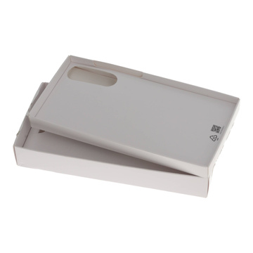 Pudełko Samsung Galaxy A16 LTE 128GB gray (A165)