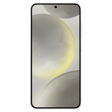 Smartfon Samsung Galaxy S24 5G (S921) 8/128GB