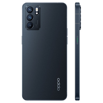 Smartfon Oppo Reno6 5G (CPH2251) 8/128GB