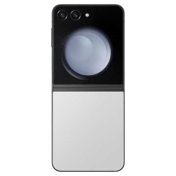 Smartfon Samsung Galaxy Z Flip5 5G (F731) 8/512GB