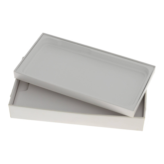 Pudełko Samsung Galaxy A35 5G 128GB różowy (A356)