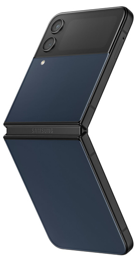 Smartfon Samsung Galaxy Z Flip4 5G (F721) 8/256GB