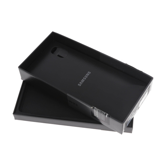 Pudełko Samsung Galaxy Z Flip4 5G 256GB różowy (F721)