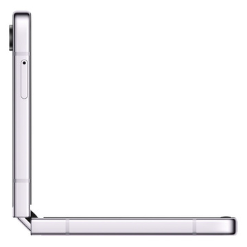 Smartfon Samsung Galaxy Z Flip5 5G (F731) 8/512GB
