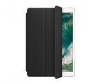 Pokrowiec Leather Smart Cover Apple iPad Pro 10.5 / iPad 10.2 7 gen / iPad Air 3 gen