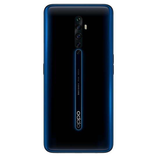 Smartfon Oppo Reno2 Z (CPH1951) 8/128GB