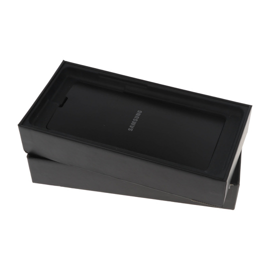 Pudełko Samsung Galaxy S21 Ultra 5G 512GB srebrny (G998)