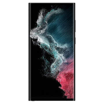 Smartfon Samsung Galaxy S22 Ultra 5G (S908) 12/256GB