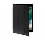 Pokrowiec XQISIT Folio iPad Pro 9,7 2016 / 2018