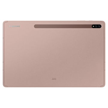 Tablet Samsung Galaxy Tab S7+ 12.4'' 5G (T976) 6/128GB