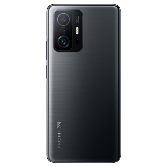 Smartfon Xiaomi 11T Pro (2107113SG) 8/128GB