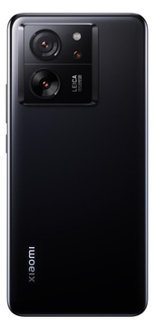 Smartfon Xiaomi 13T Pro (MZB0EL3EU) 12/512GB