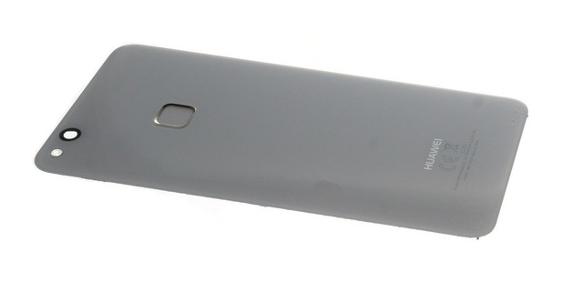 Klapka baterii obudowa tylna do Huawei P10 Lite