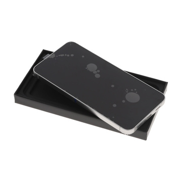 Smartfon Samsung Galaxy S24 5G (S921) 8/128GB