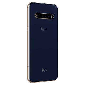Smartfon LG V60 ThinQ 5G (KM-V600EA) 8/256GB