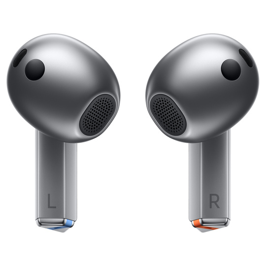 Słuchawki Samsung Galaxy Buds3 BT (R530)