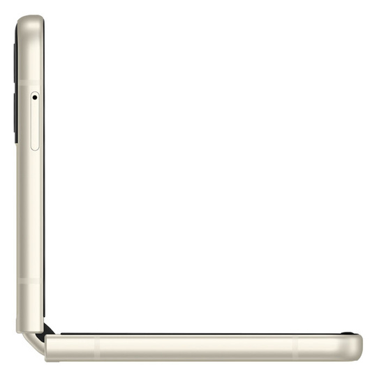 Smartfon Samsung Galaxy Z Flip3 5G (F711) 8/128GB