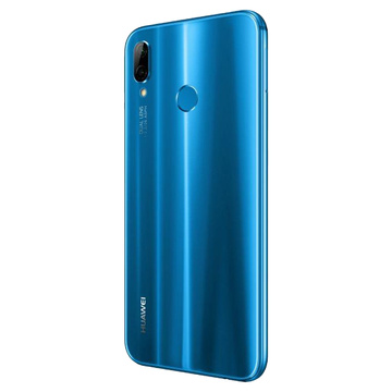 Smartfon Huawei P20 Lite LTE (ANE-LX1) 4/64GB