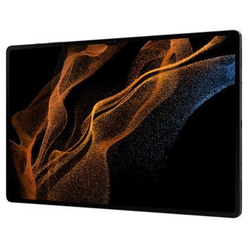 Tablet Samsung Galaxy Tab S8 Ultra 14.6'' 5G (X906) 12/256GB