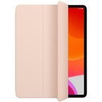 Pokrowiec Apple iPad Pro 12.9 gen. 3 Smart Folio