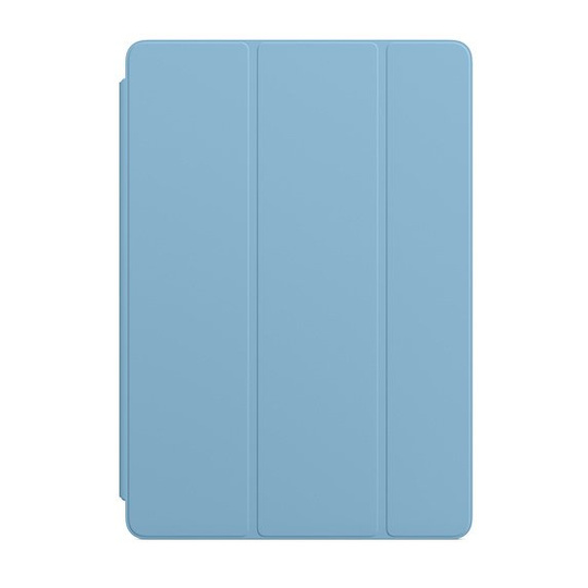 Pokrowiec Smart Cover Apple iPad Pro 10.5 / iPad 10.2 7 gen / iPad Air 3 gen