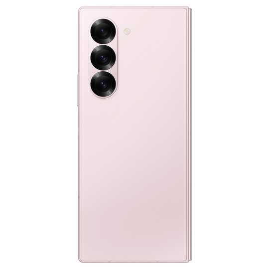 Smartfon Samsung Galaxy Z Fold6 5G (F956) 12/256GB