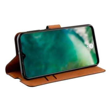 Pokrowiec etui case Xquisit do Samsung Galaxy A32 5G