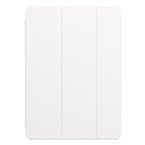 Pokrowiec Smart Folio Apple iPad Pro 11 cali