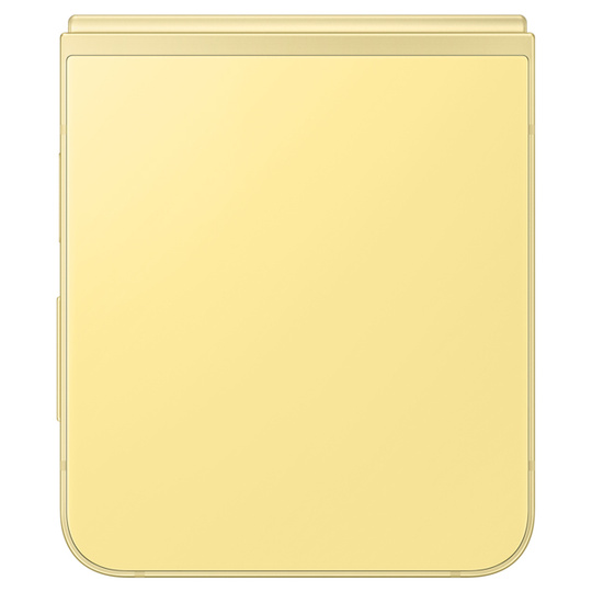 Smartfon Samsung Galaxy Z Flip6 5G (F741) 12/256GB