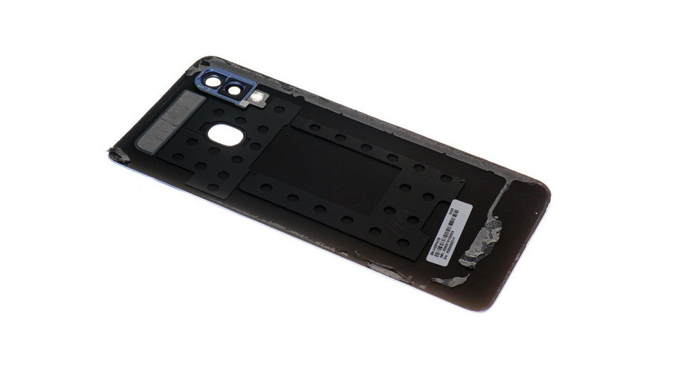 Obudowa Samsung Galaxy A40