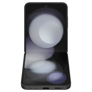 Smartfon Samsung Galaxy Z Flip5 5G (F731) 8/512GB