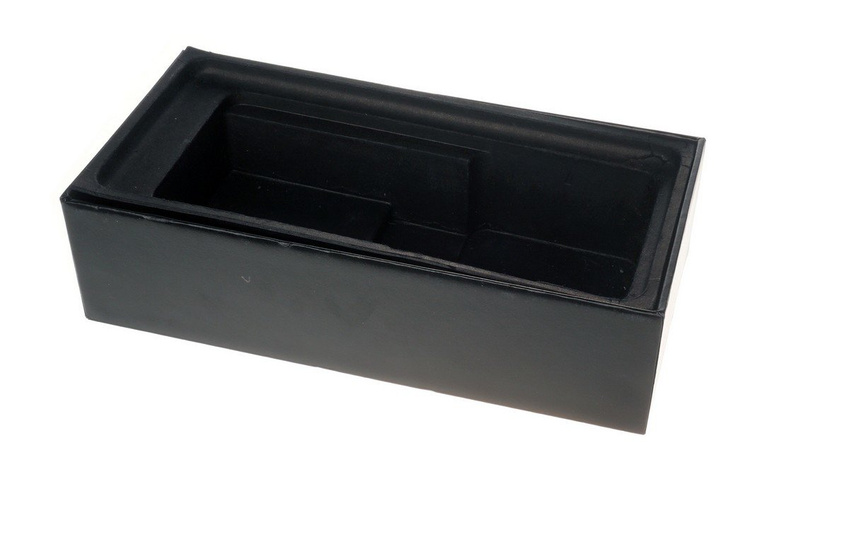 Pudełko Samsung Galaxy S20 Ultra 5G 128GB szary (G988)