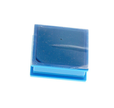 Lokalizator bluetooth NOKIA WS2