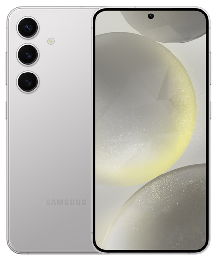 Smartfon Samsung Galaxy S24 5G (S921) 8/128GB