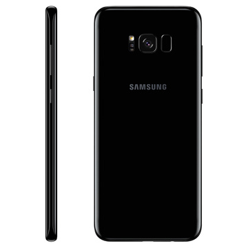 Smartfon Samsung Galaxy S8 LTE (G950) 4/64GB